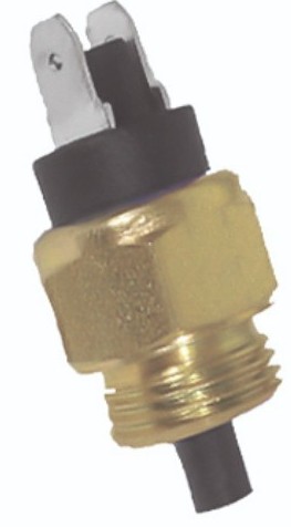 ECH24411 INTERRUPTOR LUZ DE RE   