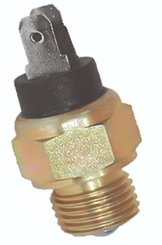 ECH24412 INTERRUPTOR LUZ DE RE  