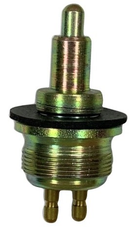 ECH24414 INTERRUPTOR LUZ DE RE   