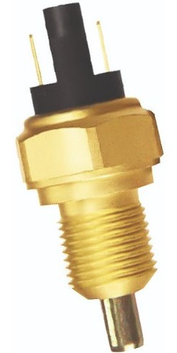 ECH24415 INTERRUPTOR LUZ DE RE   