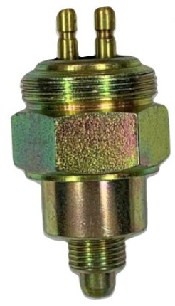ECH24416 INTERRUPTOR LUZ DE RE  