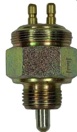 ECH24417 INTERRUPTOR LUZ DE RE   