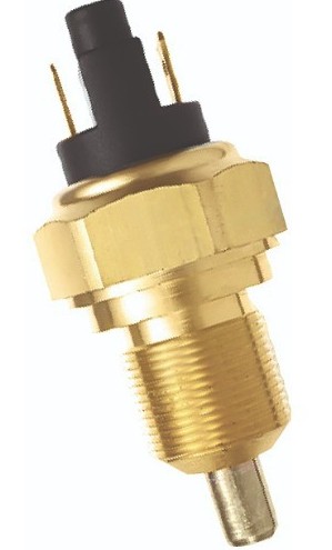 ECH24419 INTERRUPTOR LUZ DE RE 