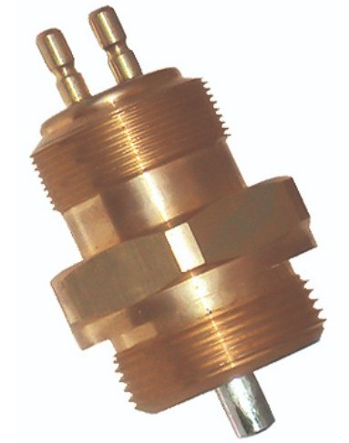 ECH24420 INTERRUPTOR LUZ DE RE   