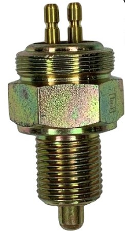 ECH24421 INTERRUPTOR LUZ DE RE 