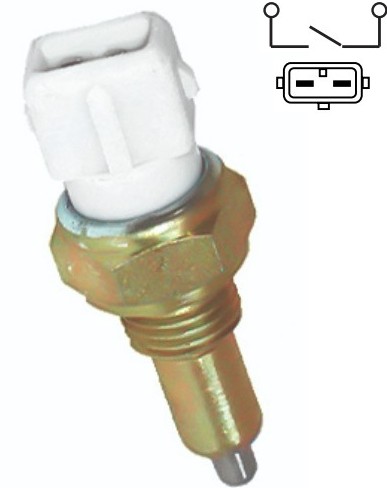 ECH24429 INTERRUPTOR LUZ DE RE  