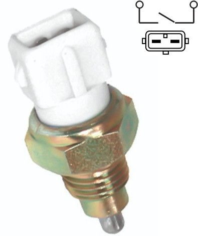 ECH24430 INTERRUPTOR LUZ DE RE  