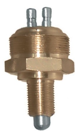 ECH24432 INTERRUPTOR LUZ DE RE   