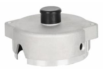 803010B TAMPA TRASEIRA M.PARTIDA BOSCH CASE/NEW HOLLAND