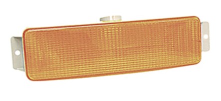 GF0187DAM LANTERNA SETA DIANT. FORD CARGO 85/11 LD AM