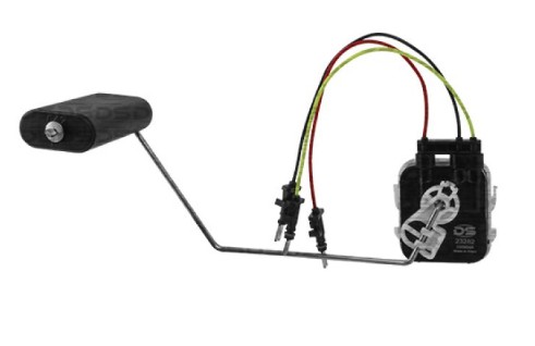 DS23282 SENSOR DE NIVEL DO COMBUSTIVEL P/ INJ. ELETR.