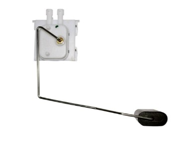 TSA10216 SENSOR DE NIVEL DO COMBUSTIVEL P/ INJ. ELETR.