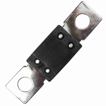 DNI320100 FUSIVEL MEGA POTENCIA 100AMP.