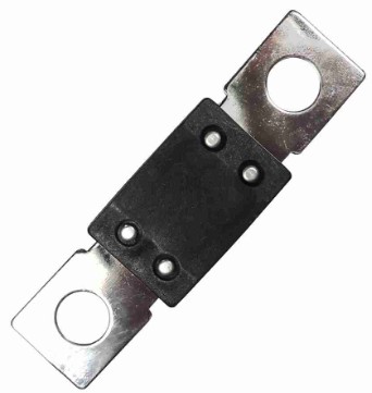DNI320300 FUSIVEL MEGA POTENCIA 300AMP.