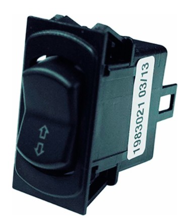 IM11582 INTERRUPTOR CH DE SETA DIRECIONAL UNIVERSAL