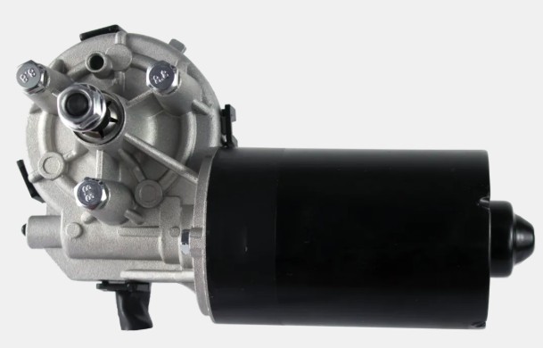 EURO202132 MOTOR LIMP CAM. MB ACCELO 24V 40W