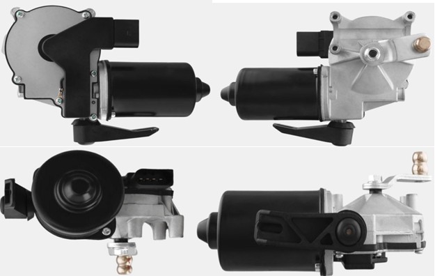 EURO202211 MOTOR LIMP SPRINTER 311/313/415/515 12V 50W