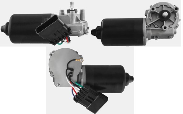 EURO202836 MOTOR LIMP AGILE/MONTANA 12V 50W