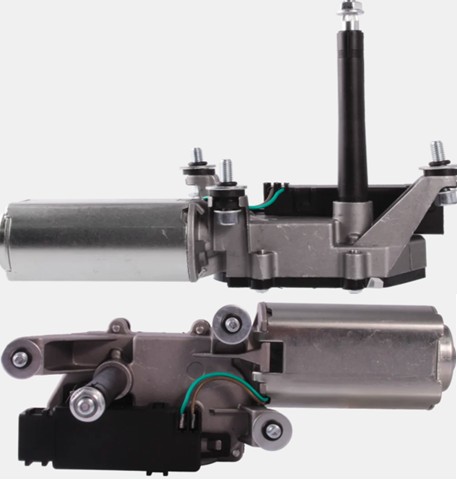 EURO202996 MOTOR LIMP TRASEIRO PALIO/PALIO WEEKEND 12V 24W