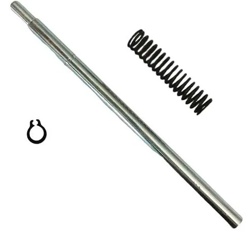 3172610174 REPARO PINO ACIONAMENTO INTERRUPTOR RE MB