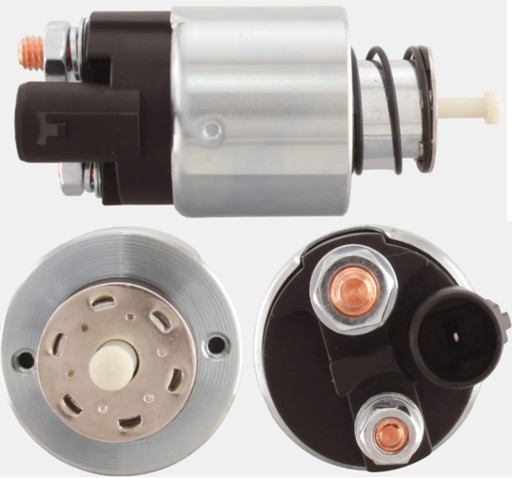 EURO140261 AUTOMATICO PT. DELCO CORSA/ONIX/MONTANA/SPIN/AGILE/COBALT 12V