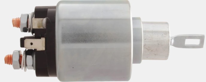 EURO140572 AUTOMATICO PT. BOSCH IPANEMA/KADETT/MONZA 12V ZM572