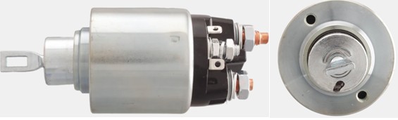 EURO144381 AUTOMATICO PT. BOSCH DOBLO/FIORIONO/IDEA/PALIO/STRADA/UNO 12V ZM4381