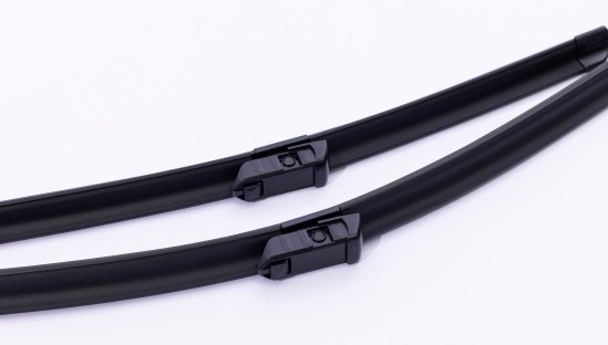 DNA2424C5 PALHETA 24/24" ESPECIFICA CONEXAO C5 (AMAROK)
