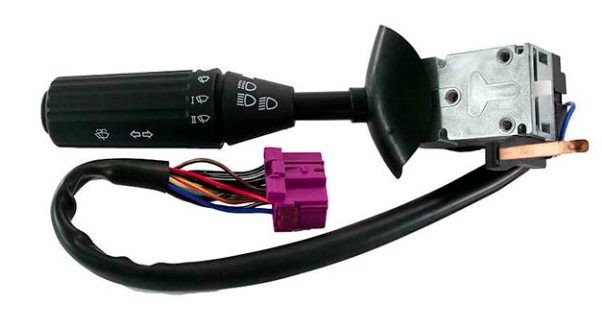 OP032098 CH DE SETA CAM. VW CONSTELLATION 06/ 16T