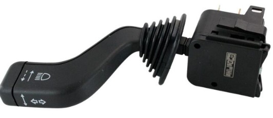 OP042089 CH DE SETA CORSA/VECTRA/ASTRA 10T 