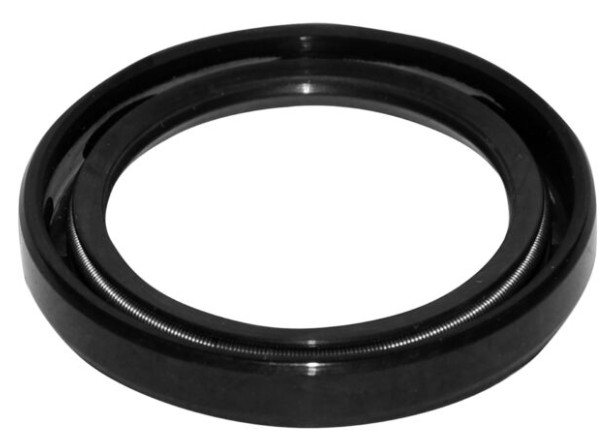 GB26679 RETENTOR PARTIDA KB BOSCH MB C/MOLA RIGIDO (33X45X7)
