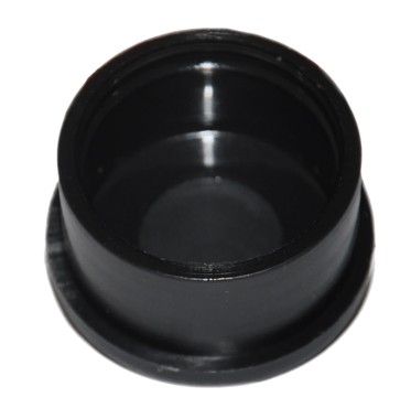 GB36147 TAMPA FECHAMENTO EIXO PARTIDA EV/HE L.COLETOR 12/24V (C/02)