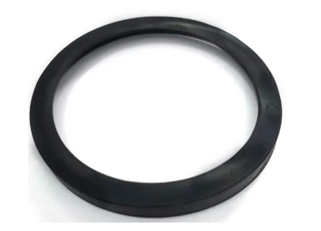 GB27918 GUARNICAO PLANETARIA PARTIDA MITSUBISHI MB AXOR O-500 