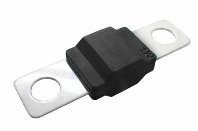 DNI321070 FUSIVEL MIDI POTENCIA 70AMP. 