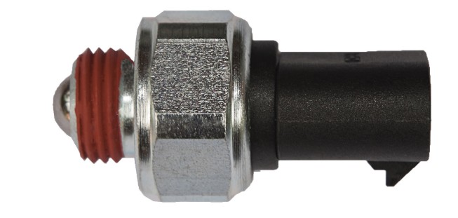 EC7582 INTERRUPTOR LUZ DE RE