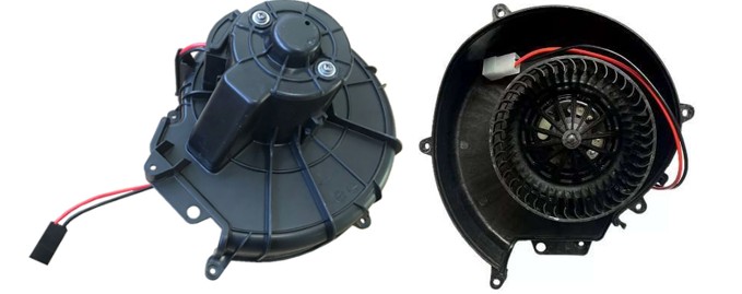 EW168680 MOTOR VENT INTERNO AGILE/MONTANA 1.4 11/23