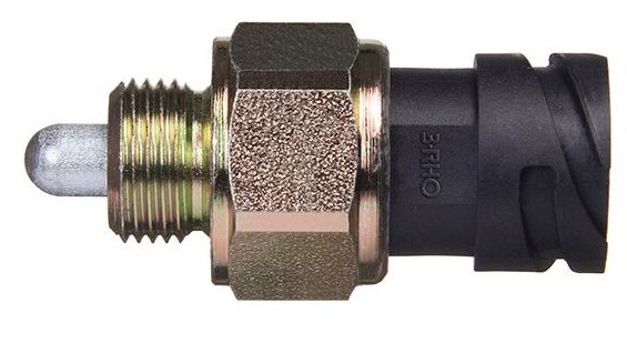 RH44127 INTERRUPTOR LUZ DE RE