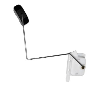 TSA10168 SENSOR DE NIVEL DO COMBUSTIVEL P/ INJ. ELETR.