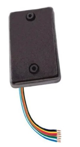 PL99600000 MODULO CANCELLER INTERFACE SIMULADOR CARGA P/CARRETA 