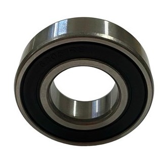 IK6205DDU ROLAMENTO MT.EL.INDUSTRIAL 52X25X15