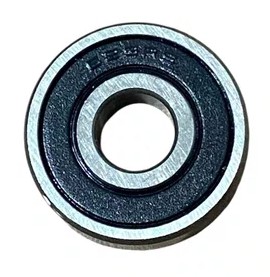 IK629DDU ROLAMENTO FER.EL.BOSCH 629DDU 26X9X8