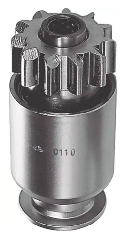 BZM0110 BENDIX PT. DELCO 42MT 12V 11D