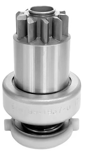 BZM1937 BENDIX PT. BOSCH JOHN DEERE 5045D 10D