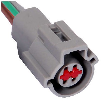 ETE5868 CHICOTE 4 VIAS SONDA LAMBDA WV/FORD -FEMEA