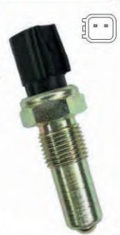 ECH244105 INTERRUPTOR LUZ DE RE