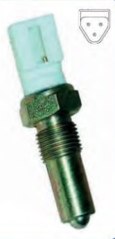 ECH24487 INTERRUPTOR LUZ DE RE