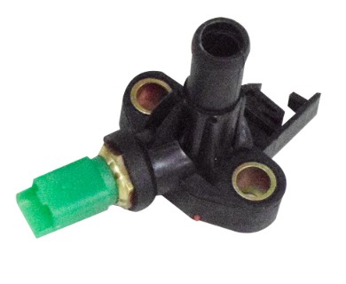 ECH74099 SENSOR DE TEMPERATURA DE AGUA C/FLANGE