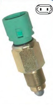 ECH24426 INTERRUPTOR LUZ DE RE