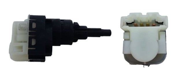 ECH1400 INTERRUPTOR LUZ DE FREIO