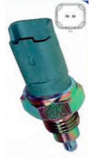 ECH24443 INTERRUPTOR LUZ DE RE